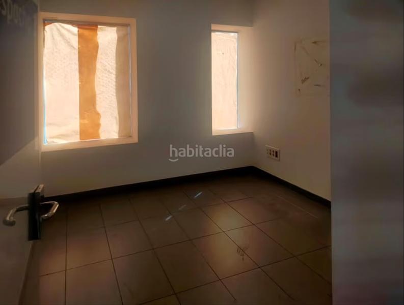 Foto 3acf0ce8-bded-4513-9fed-5e7de1c48d09. Location local commercial dans Pont Nou - Corazón de Jesús Elche / Elx