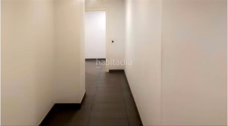 Foto 0d8611ab-2e0e-4aad-b00a-d41d2d82b585. Miete geschäftsraum in Pont Nou - Corazón de Jesús Elche / Elx