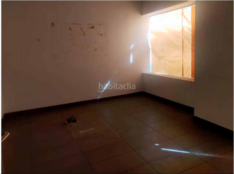 Foto 723f00b4-3dee-4397-8020-9ac7ca98b9c0. Miete geschäftsraum in Pont Nou - Corazón de Jesús Elche / Elx