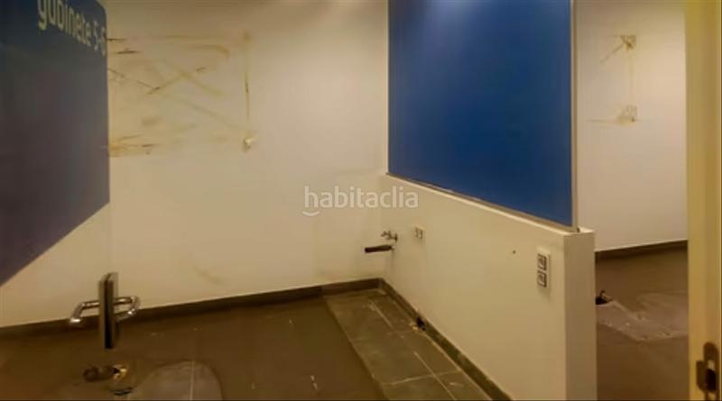 Foto 9563afee-1d1a-4a25-ba40-7e9771332bdf. Miete geschäftsraum in Pont Nou - Corazón de Jesús Elche / Elx