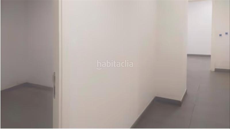 Foto 2558fe9b-f6b9-48f2-9ef2-da8530389c2e. Rent business premise in Pont Nou - Corazón de Jesús Elche / Elx