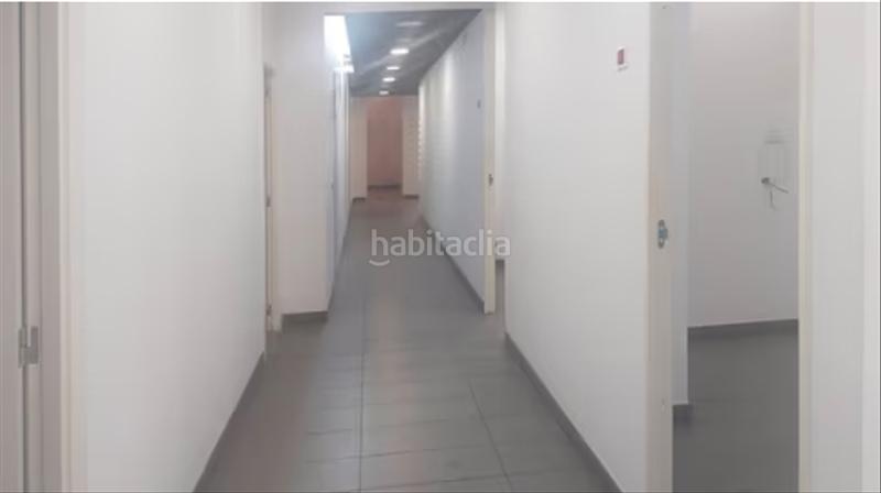 Foto 511454e8-d947-4e2d-9b46-b1f2be6155fb. Rent business premise in Pont Nou - Corazón de Jesús Elche / Elx