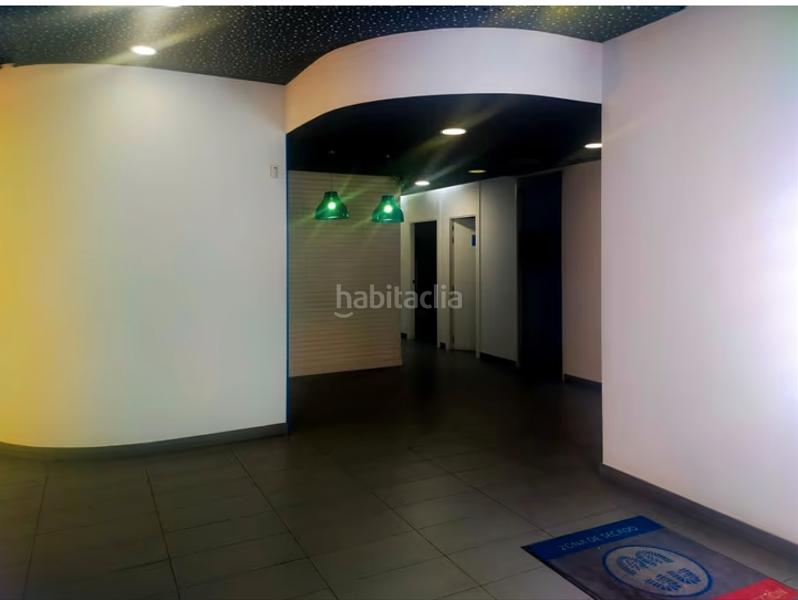 Foto 70dcc585-1881-4cae-bf35-52c315fd58d3. Rent business premise in Pont Nou - Corazón de Jesús Elche / Elx