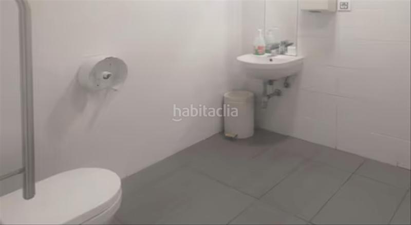 Foto 8cbce0c0-cec7-4e88-834e-0bd6bd59141c. Rent business premise in Pont Nou - Corazón de Jesús Elche / Elx