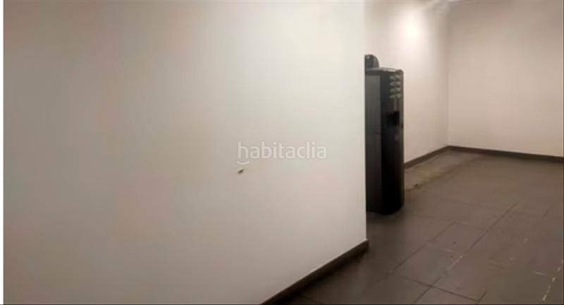 Foto fbe0e07b-52e5-4fbb-b4dc-d122ed55be79. Rent business premise in Pont Nou - Corazón de Jesús Elche / Elx