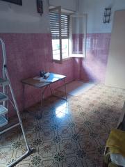 Pis a Camí dels Magros - Casablanca. Entreseulo para reformar en carrus-este de elche