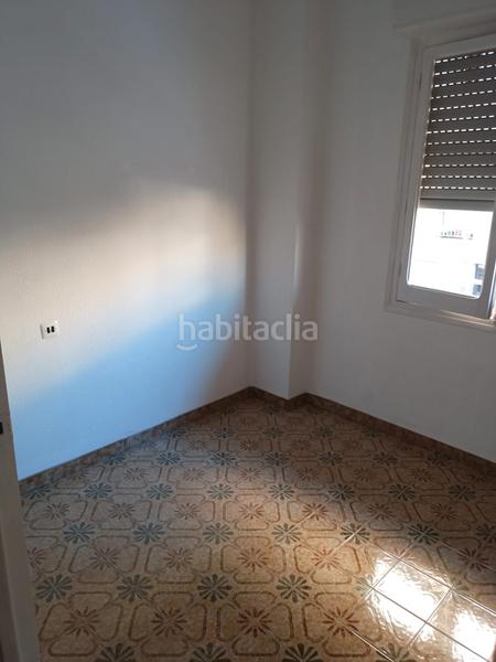 Foto 2755aad3-05eb-4386-bd5a-2599846ee093. Flat in Camí dels Magros - Casablanca Elche / Elx