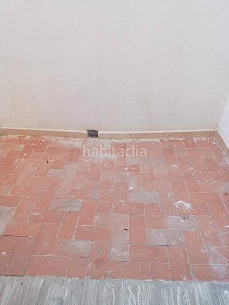 Foto 434a5c38-05d7-4ed2-8580-981555e9af0c. Flat in Camí dels Magros - Casablanca Elche / Elx
