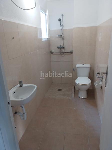 Foto 52a9baaa-e2d2-4a6b-9954-a9104a7dcc86. Flat in Camí dels Magros - Casablanca Elche / Elx