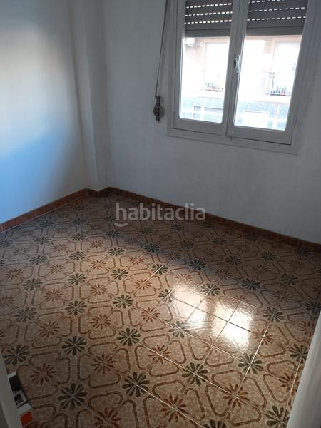 Foto 629351d3-66f3-4c88-bb16-8dfe80a76e19. Flat in Camí dels Magros - Casablanca Elche / Elx