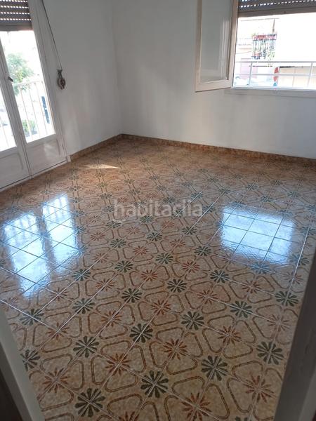 Foto 85ae685e-cd82-43ba-811b-28346e7ff164. Flat in Camí dels Magros - Casablanca Elche / Elx