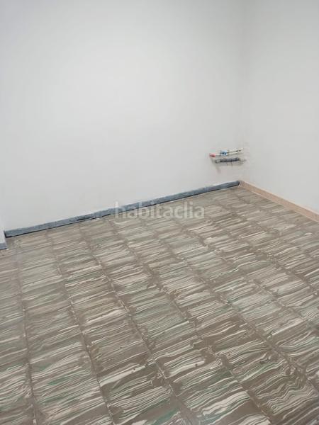 Foto 9478b842-dd95-4130-9502-35f607d49df1. Flat in Camí dels Magros - Casablanca Elche / Elx