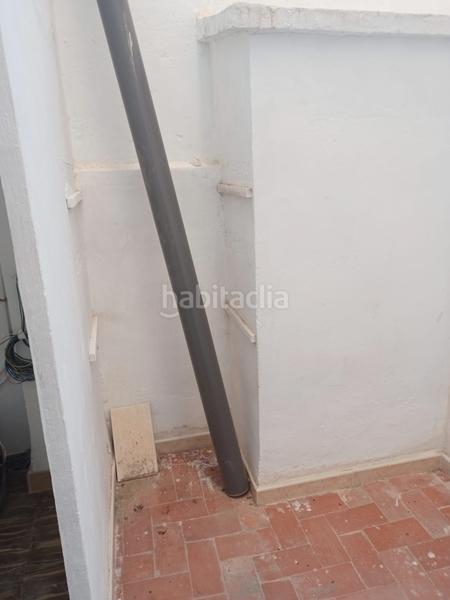Foto c0986288-598e-45d5-b5c2-eb12fd4dce33. Flat in Camí dels Magros - Casablanca Elche / Elx