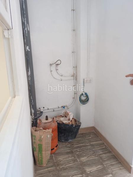 Foto c2c0c6f0-8116-4948-b7aa-0ef5f34168bf. Flat in Camí dels Magros - Casablanca Elche / Elx