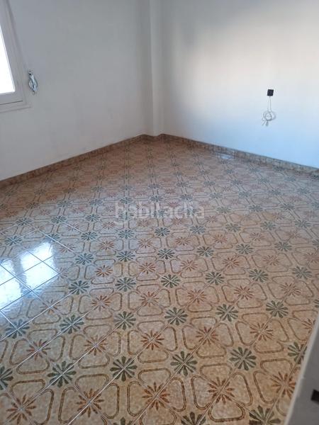 Foto c90fe0e6-5f65-4c30-95aa-83d63899bb40. Flat in Camí dels Magros - Casablanca Elche / Elx