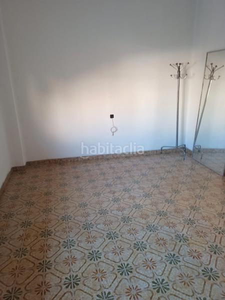 Foto d8f80c51-9860-4aa3-8468-2fffd6e05a33. Flat in Camí dels Magros - Casablanca Elche / Elx