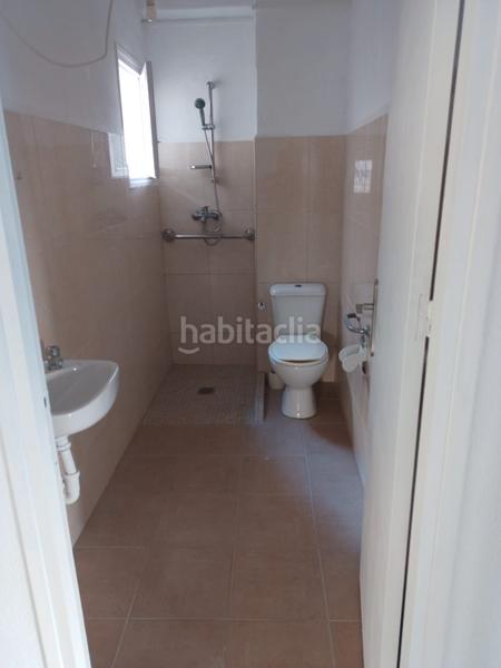 Foto e43c3206-9f76-4810-ac27-3e5d42d89b1d. Flat in Camí dels Magros - Casablanca Elche / Elx