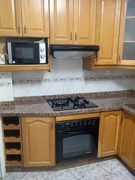 Foto 0287a2e7-9467-49ff-91dc-8ae229521d27. Piano terra in Sector V Elche / Elx