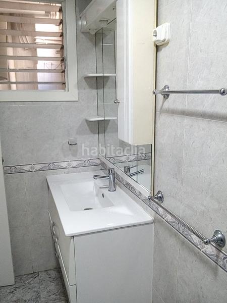 Foto 20501510-325a-4425-b905-ba820adcbe06. Piano terra in Sector V Elche / Elx