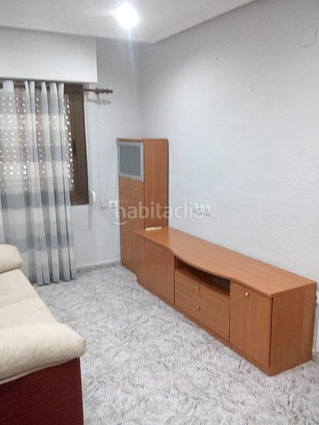 Foto 4d5a34c5-84a6-497c-94b3-ed49411f16cf. Piano terra in Sector V Elche / Elx