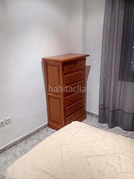 Foto 679b8f21-0b29-4104-bc70-8cd9d8574872. Piano terra in Sector V Elche / Elx