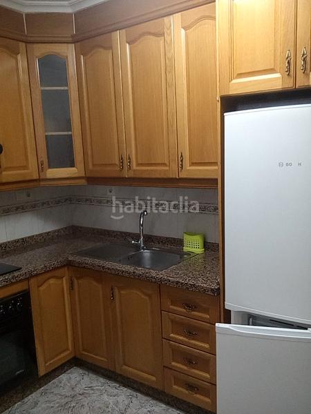 Foto 81f8a22f-5318-45e1-9617-e962db8ce5bb. Piano terra in Sector V Elche / Elx