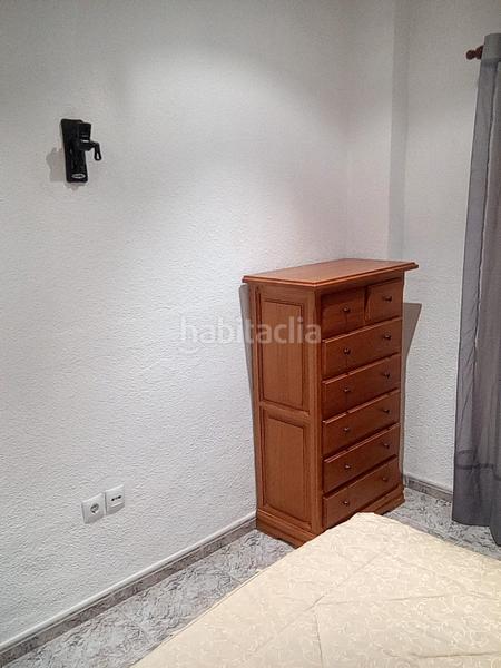 Foto 8b68234d-e3d1-48ab-8ab4-2b524729921e. Piano terra in Sector V Elche / Elx