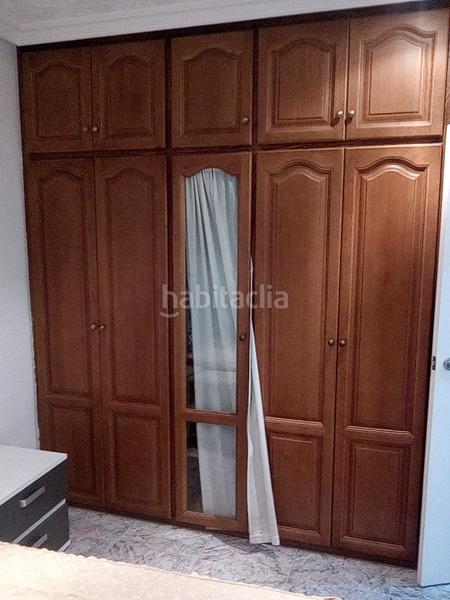 Foto 9cf651f6-6e2c-412a-84c3-8a328a394f05. Piano terra in Sector V Elche / Elx