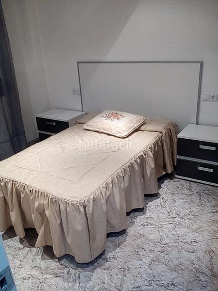 Foto a1b7a7b8-a1e0-46a9-9d32-429b103fb88e. Piano terra in Sector V Elche / Elx