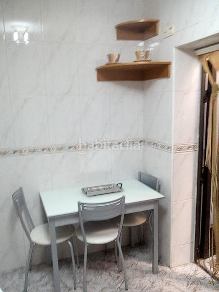 Foto af6ce0b1-080a-4c7c-b87c-e8b338008888. Piano terra in Sector V Elche / Elx