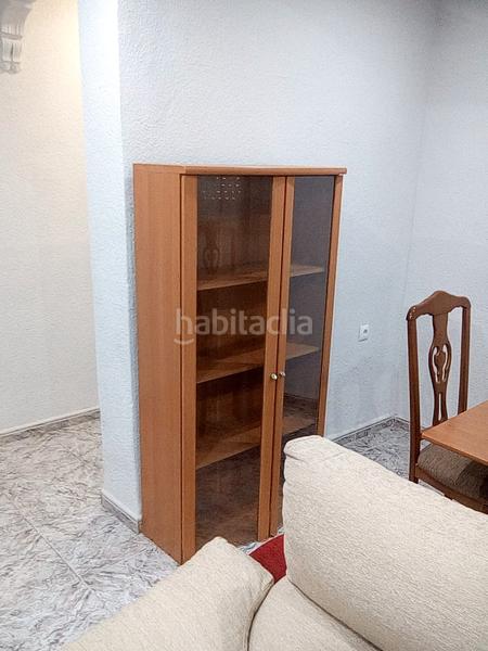 Foto b2932c2a-06ce-4377-af19-4f54f7a58527. Piano terra in Sector V Elche / Elx