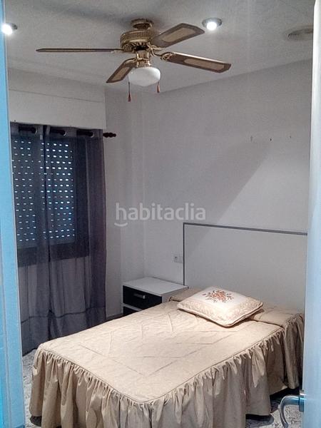 Foto c53c8e70-0181-4ec2-977d-ecebaa4917dc. Piano terra in Sector V Elche / Elx