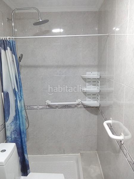 Foto c9d44b0d-c681-4327-802e-1faa926b327b. Piano terra in Sector V Elche / Elx