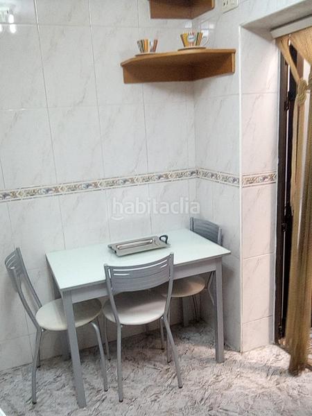 Foto d2109333-4b3f-4f02-946f-4611d2ef9b80. Piano terra in Sector V Elche / Elx