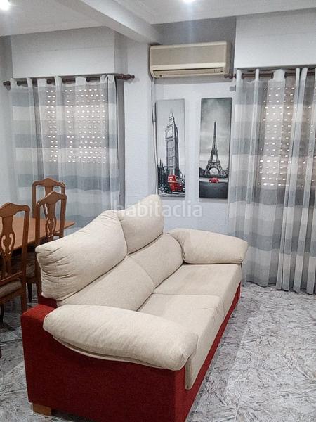 Foto d96234a8-7c2c-4696-940c-ef552d99e47a. Piano terra in Sector V Elche / Elx