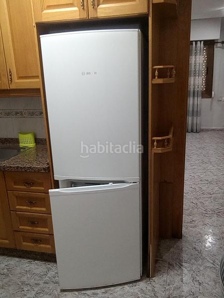 Foto e6d1fff4-e73b-44b3-a82c-9b73b930c53b. Piano terra in Sector V Elche / Elx