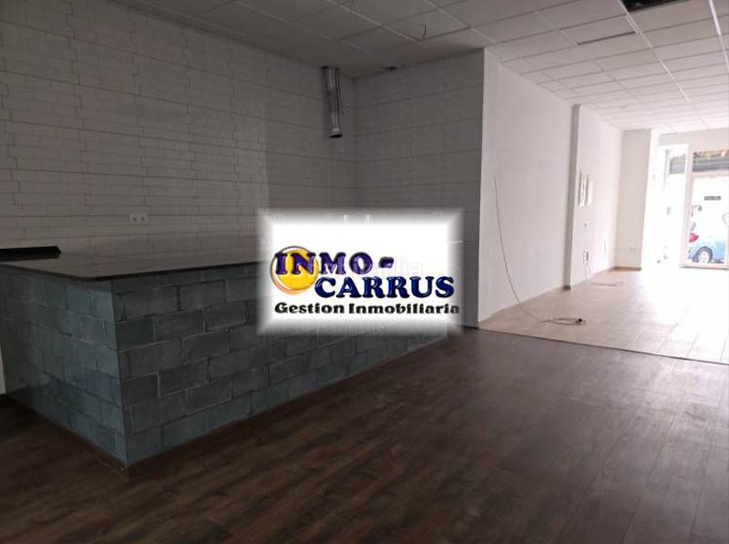 Foto 2928d1fb-590c-49a5-a9ab-36e18ea954e5. Alquiler local comercial local para cafeteria resturante en Torrellano en Elche / Elx