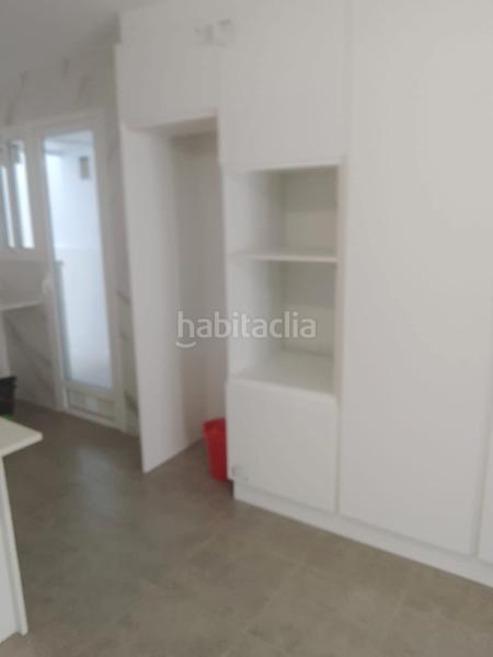 Foto 175c8591-6431-4daf-8f06-97e461698d16. Alquiler local comercial local reformado en Altabix en Elche / Elx