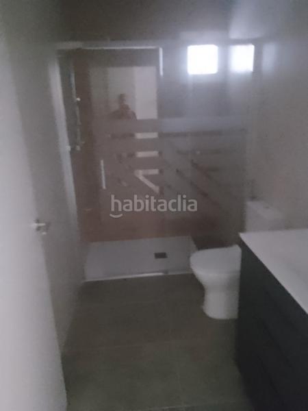 Foto 268256d4-4e27-4181-8c04-a37d4b1be6f0. Alquiler local comercial local reformado en Altabix en Elche / Elx