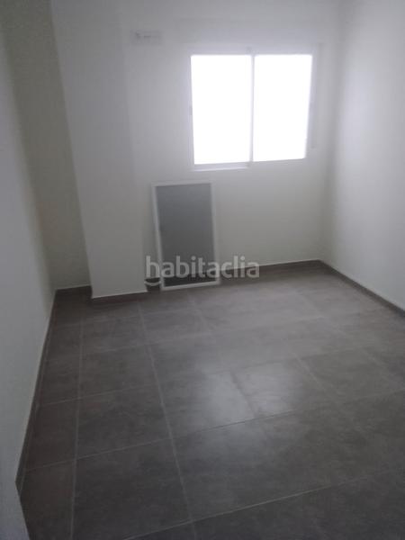 Foto bc6f059a-a183-45a1-8e5f-88122e3c28ff. Lloguer local comercial a Altabix Elche / Elx