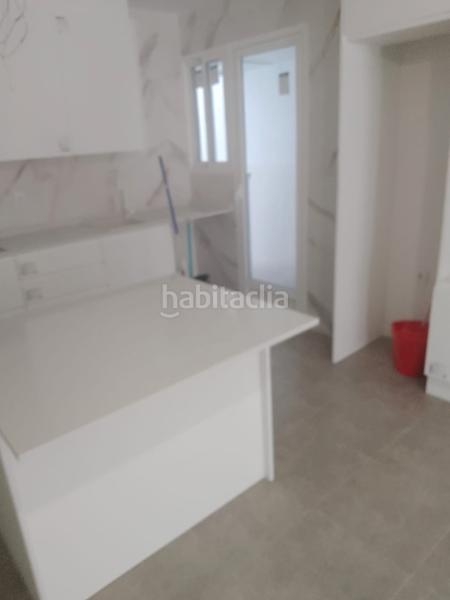 Foto d3bd65b5-7a52-4765-9307-5329ae951c6c. Lloguer local comercial a Altabix Elche / Elx