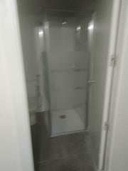 Geschäftsraum in Altabix