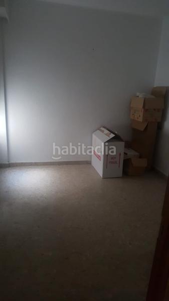 Foto 0e678cec-6f25-4415-84e7-72c8e29f99cf. Appartamento in El Altet Elche / Elx