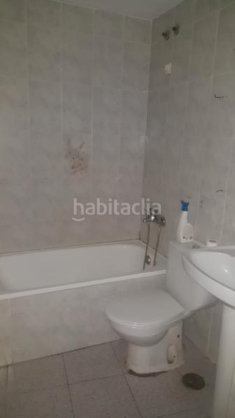 Foto 177b13dc-86bd-4e21-8f30-497a9b86a10e. Appartamento in El Altet Elche / Elx