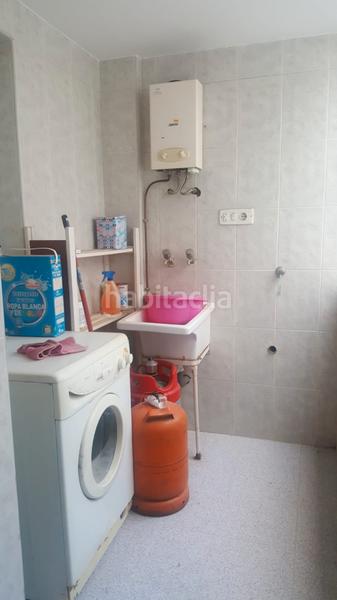 Foto 6300f0b4-a4d4-48e3-87c8-da90920fe4ef. Appartamento in El Altet Elche / Elx