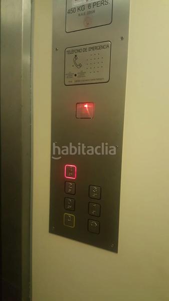 Foto 6f027808-cad3-4808-807e-eb8fea8666f5. Appartamento in El Altet Elche / Elx