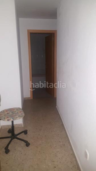 Foto 779f5944-81a0-41a7-a60b-4e742dbf46ac. Piso  de venta con ascensor en El Altet en El Altet Elche / Elx