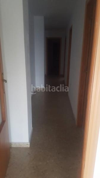 Foto 7eb03148-5afc-4205-a492-9924730dea61. Piso  de venta con ascensor en El Altet en El Altet Elche / Elx