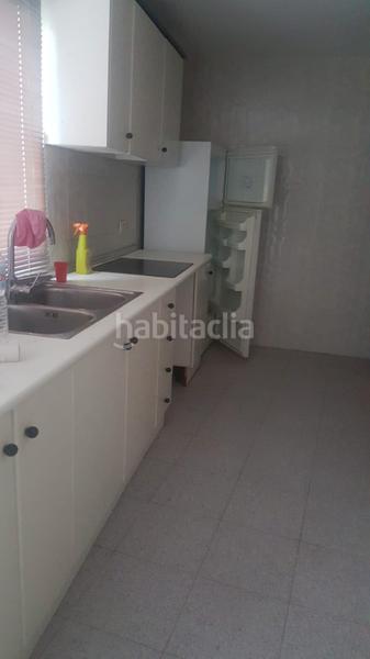 Foto b096981d-3dfe-44fd-acae-c60efdf98832. Piso  de venta con ascensor en El Altet en El Altet Elche / Elx
