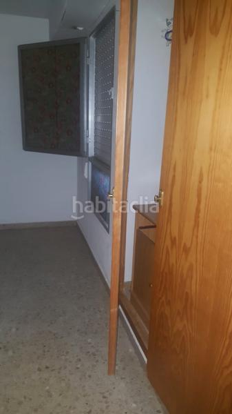 Foto c942f773-a73a-4802-943d-88e6d25f66aa. Piso  de venta con ascensor en El Altet en El Altet Elche / Elx